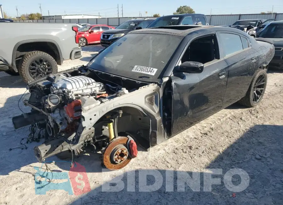 2C3CDXGJ2LH251485 Photo# 1