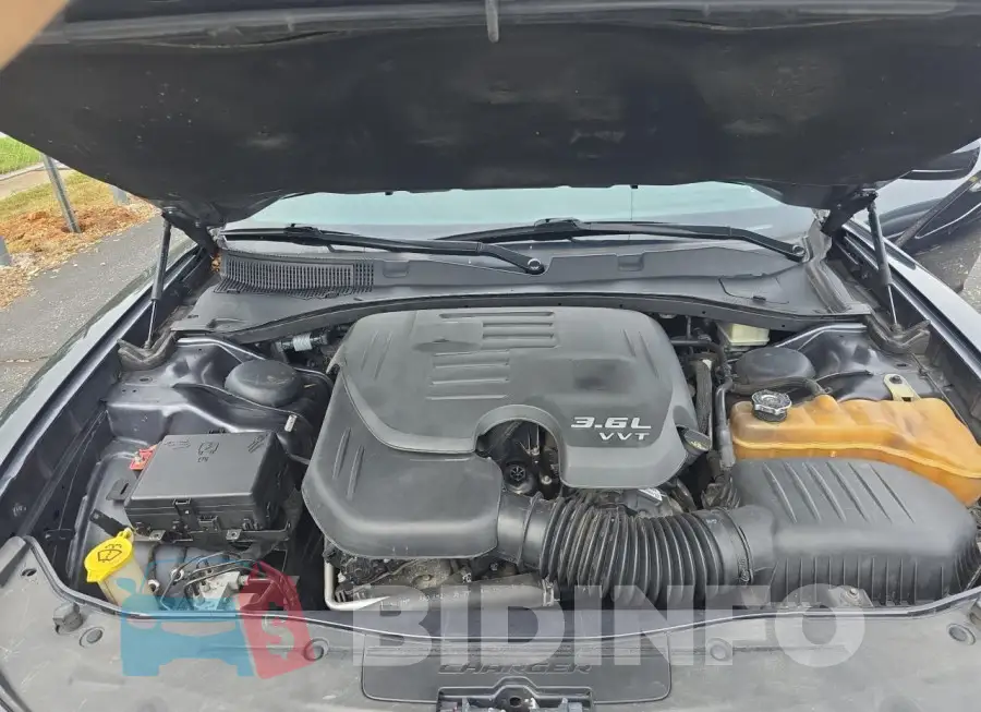 2C3CDXJG2JH283203 Photo# 7