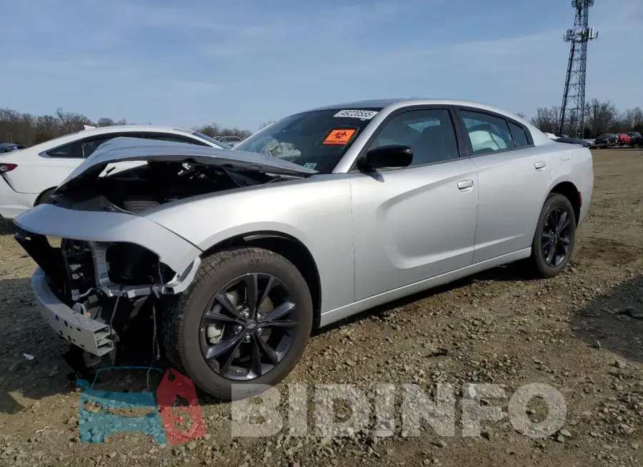 2C3CDXJG8PH657712 Photo# 1