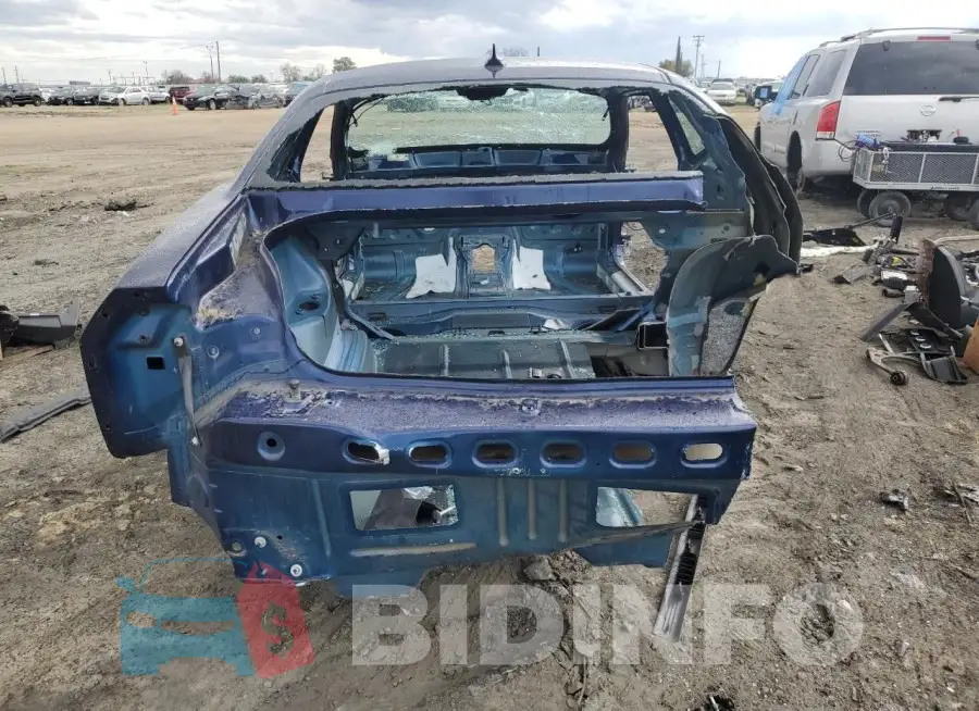 2C3CDZC93GH263416 Photo# 6