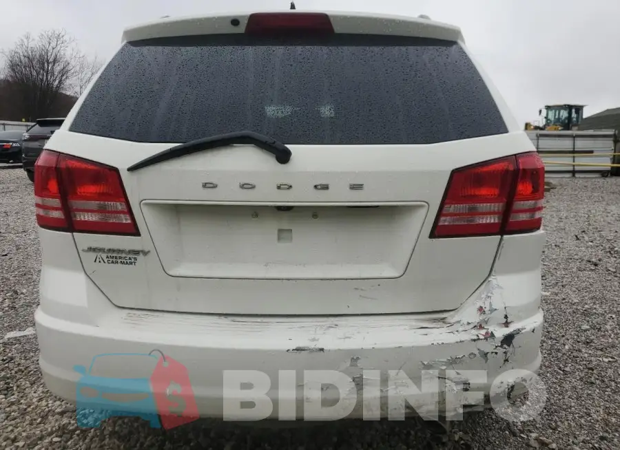 3C4PDCAB1JT535668 Photo# 6