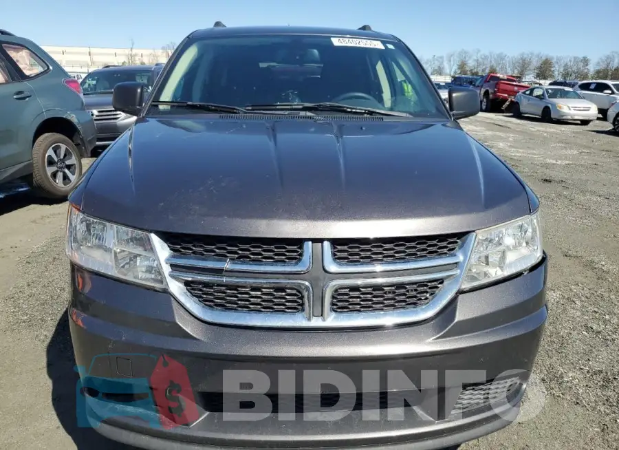 3C4PDCAB8LT274820 Photo# 5