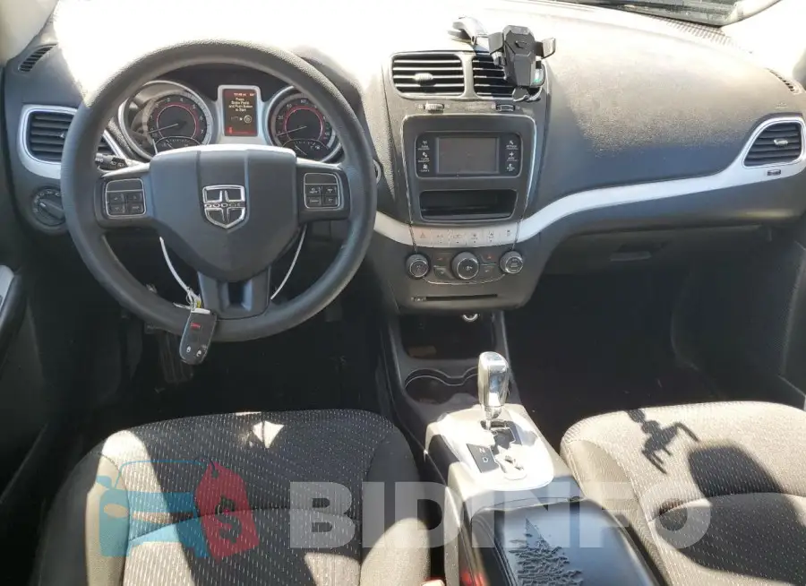 3C4PDCAB8LT274820 Photo# 8