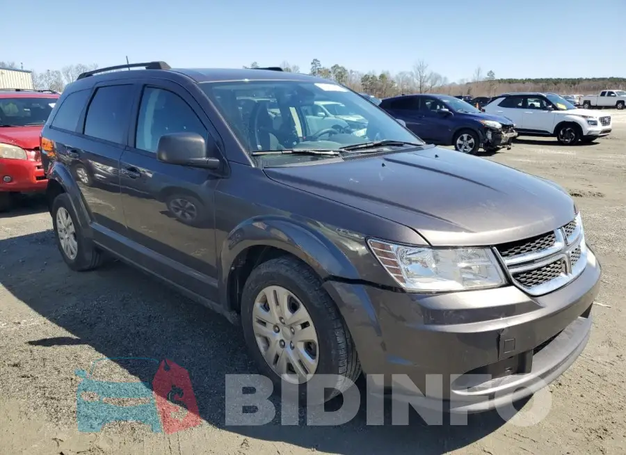 3C4PDCAB8LT274820 Photo# 4