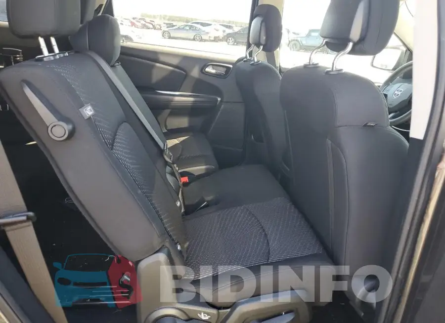 3C4PDCAB8LT274820 Photo# 10