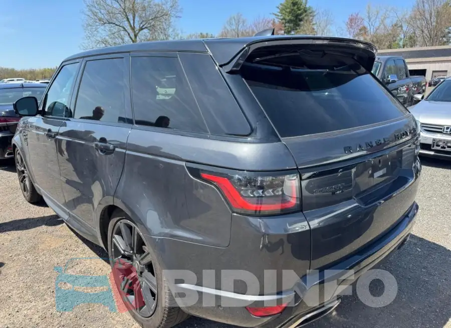 SALWS2RU6NA223241 Photo# 2
