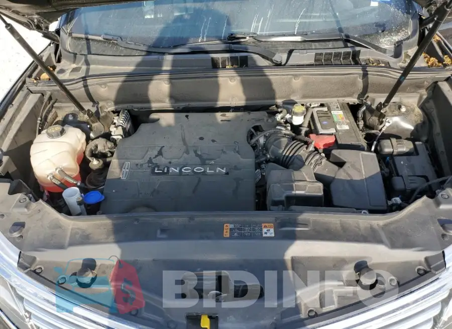 2LMPJ6LR2JBL45331 Photo# 12