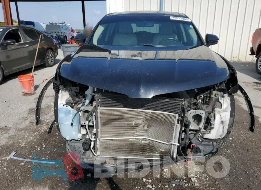 2LMTJ6KR9GBL50521 Photo# 5