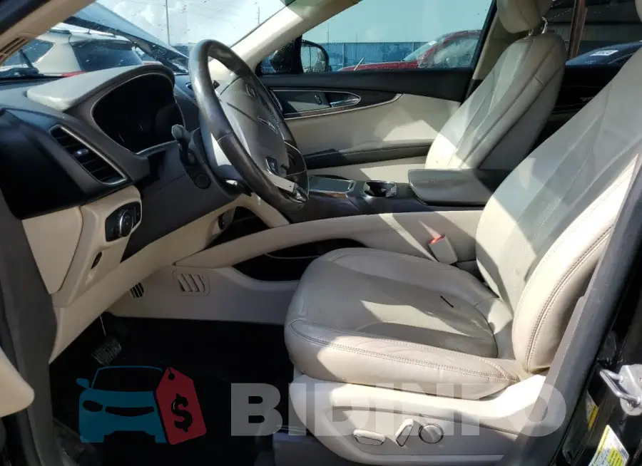 2LMTJ6KR9GBL50521 Photo# 7
