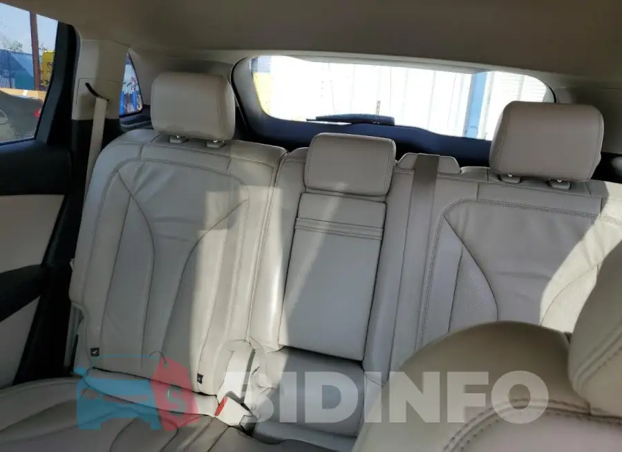 2LMTJ6KR9GBL50521 Photo# 10