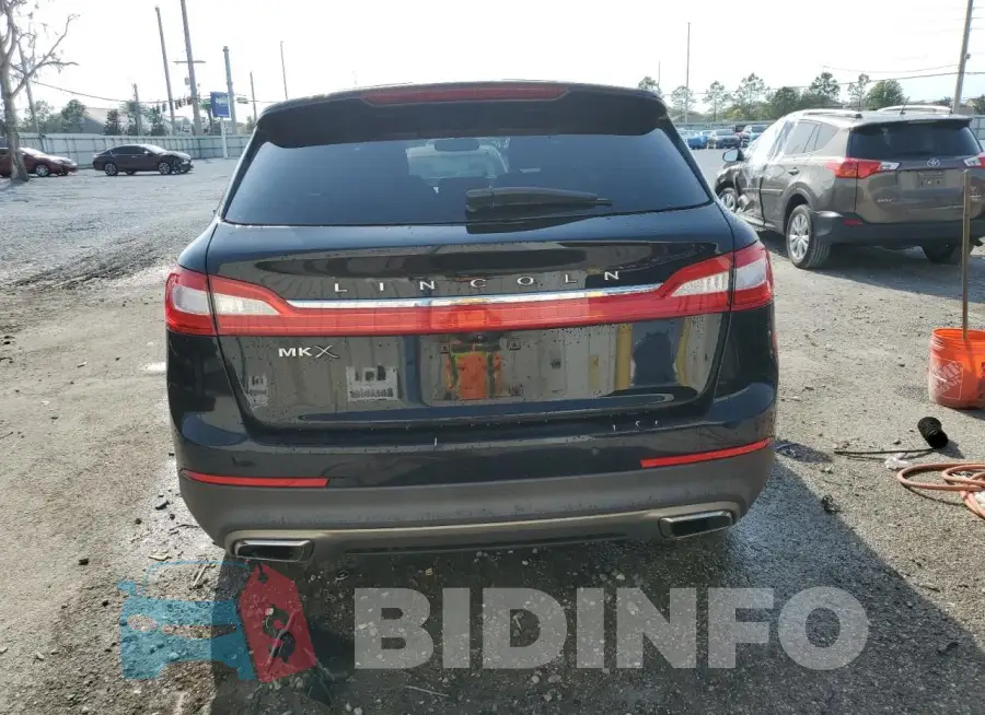 2LMTJ6KR9GBL50521 Photo# 6