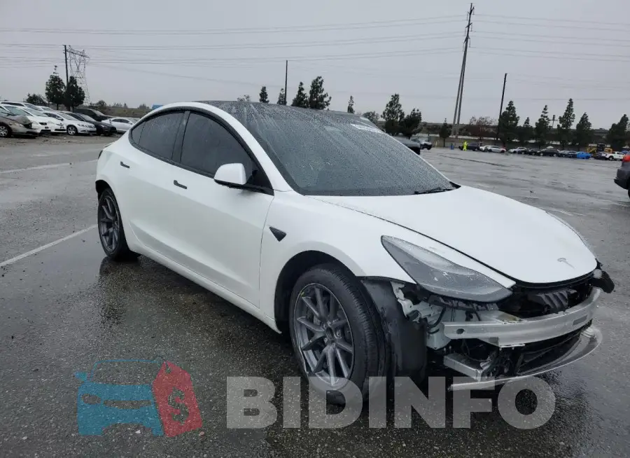 5YJ3E1EA8PF477857 Photo# 4