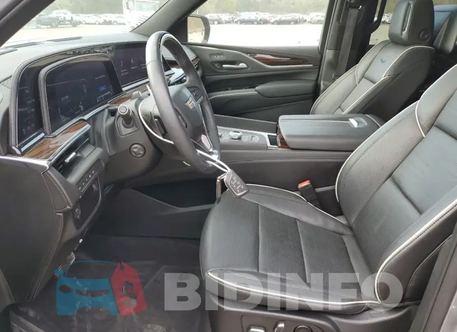 1GYS4BKL8PR262235 Photo# 7