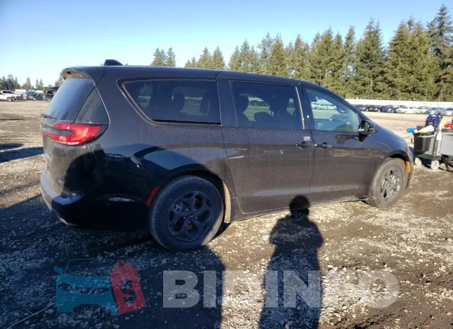 2C4RC1S77PR609357 Photo# 3