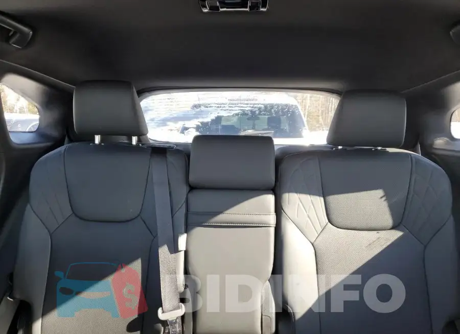 2T2BBMCA1RC045171 Photo# 10
