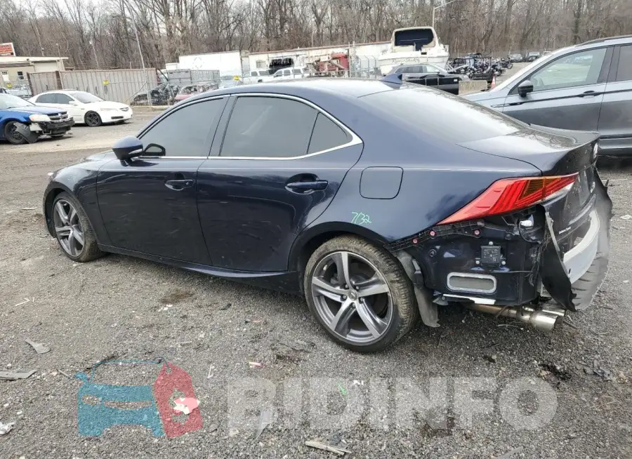 JTHC81D2XJ5029211 Photo# 2