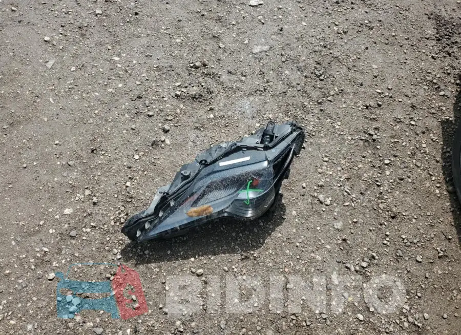 JTHDZ5BC5L5022433 Photo# 12