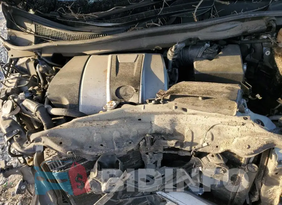 JTJDZKCA9K2019402 Photo# 12