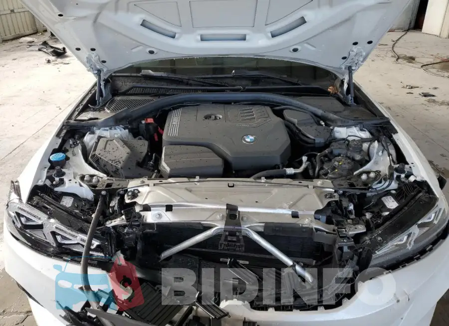 3MW69FF01R8E43199 Photo# 11