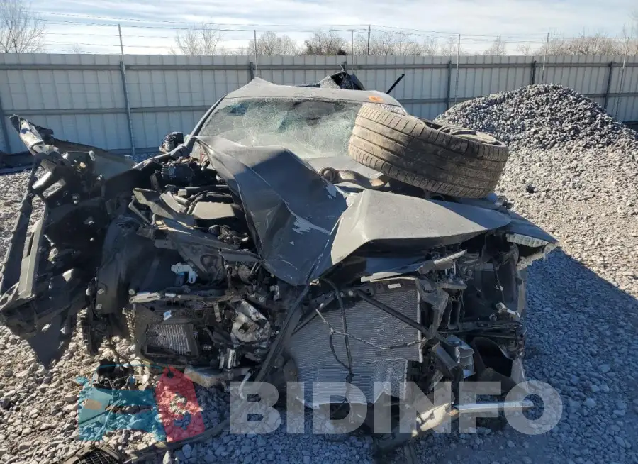WBA33EJ05RCR10428 Photo# 5