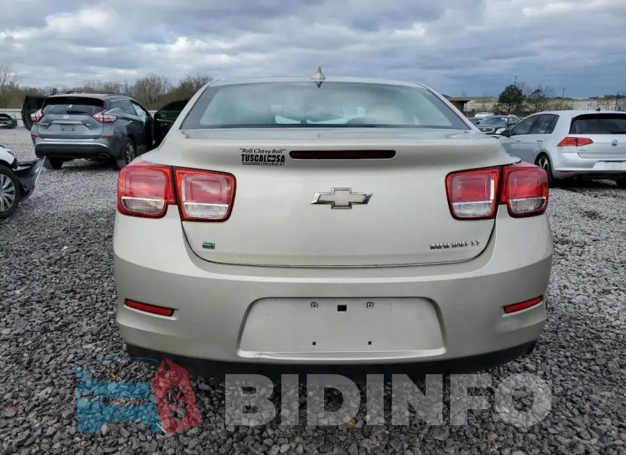 1G11C5SA8GF149772 Photo# 6
