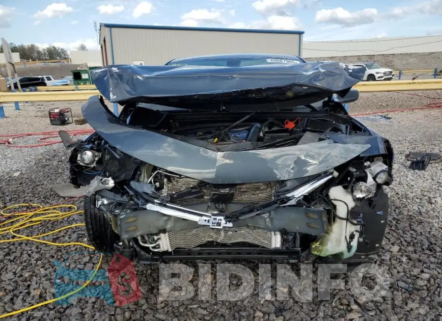 1G1ZB5ST3KF151042 Photo# 5