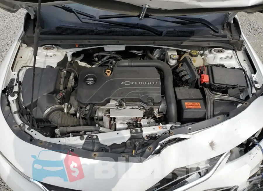 1G1ZB5ST8HF263473 Photo# 11