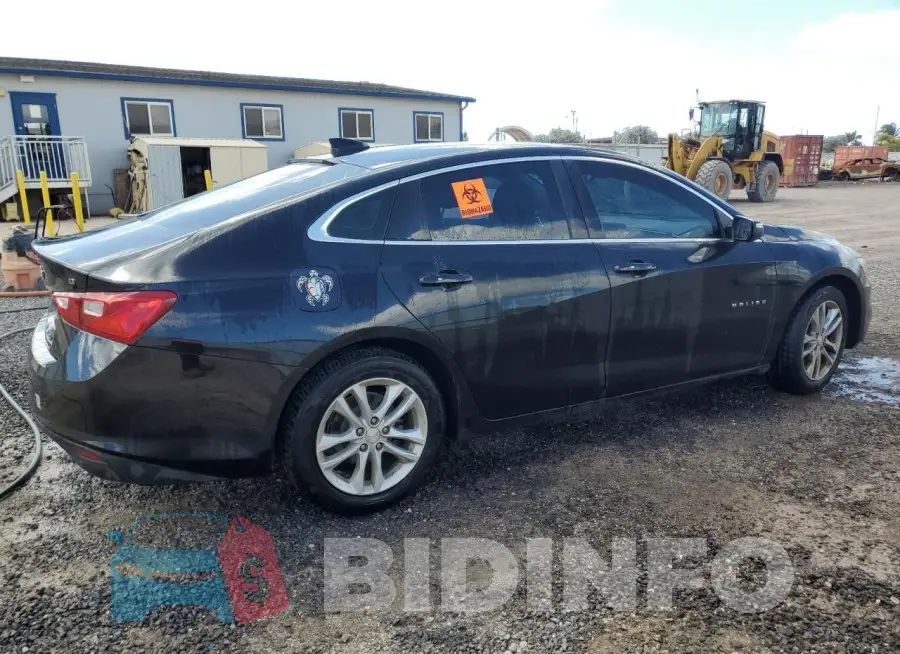 1G1ZD5ST1JF187269 Photo# 3