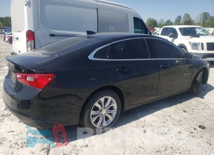1G1ZD5ST1PF150957 Photo# 3