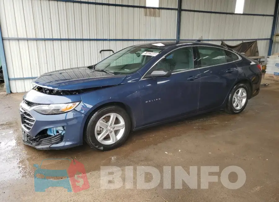 1G1ZD5ST3NF159026 Photo# 1