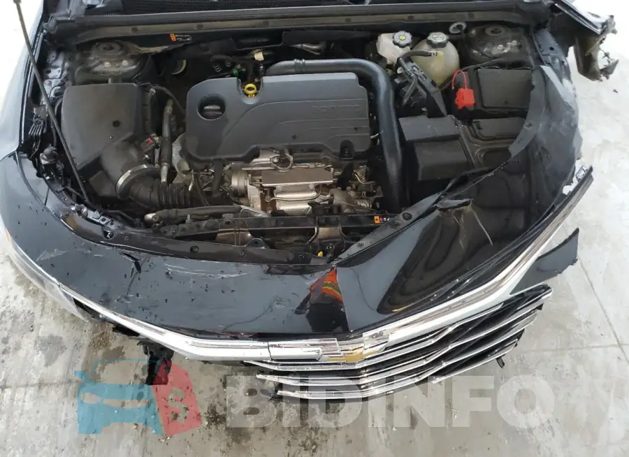 1G1ZD5ST3PF231653 Photo# 11