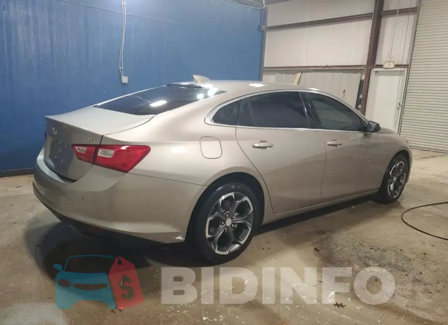 1G1ZD5ST3RF154415 Photo# 3