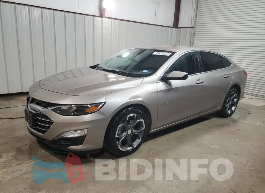 1G1ZD5ST3RF154415 Photo# 1