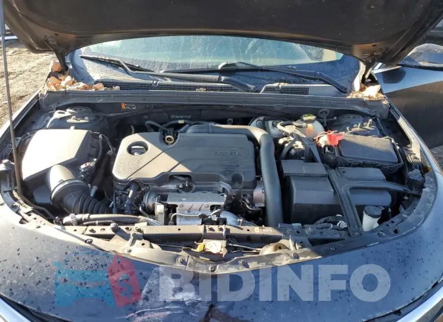 1G1ZD5ST4KF118108 Photo# 11