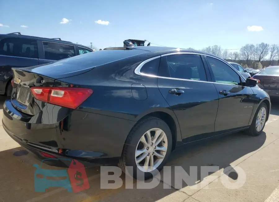1G1ZD5ST5JF140553 Photo# 3