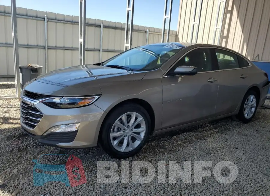 1G1ZD5ST5RF227512 Photo# 1