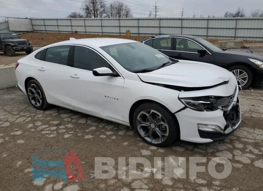 1G1ZD5ST6LF100629 Photo# 4