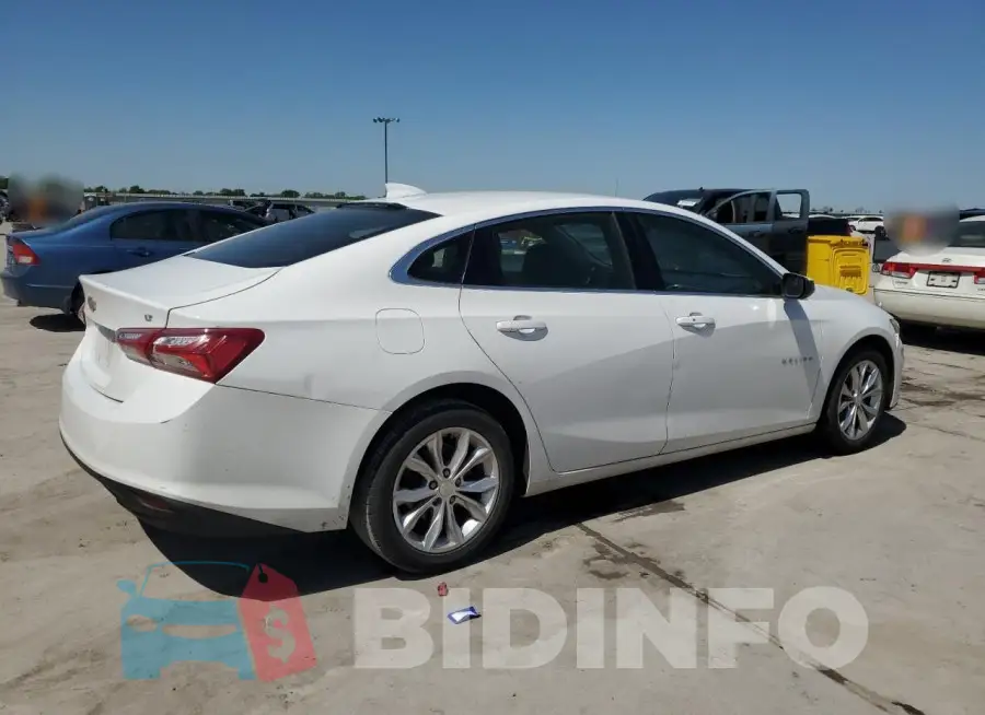1G1ZD5ST6LF109587 Photo# 3