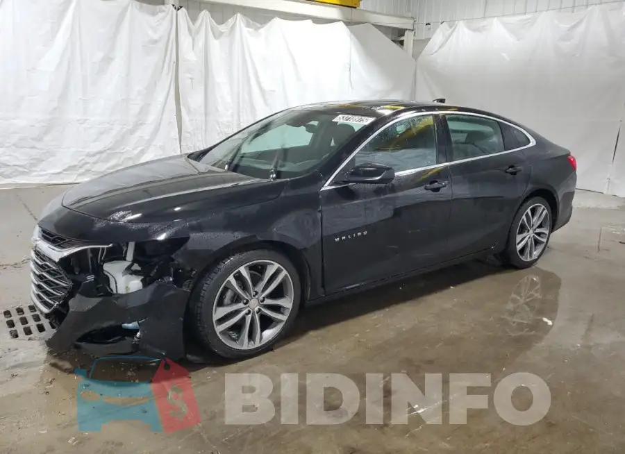 1G1ZD5ST6PF202325 Photo# 1