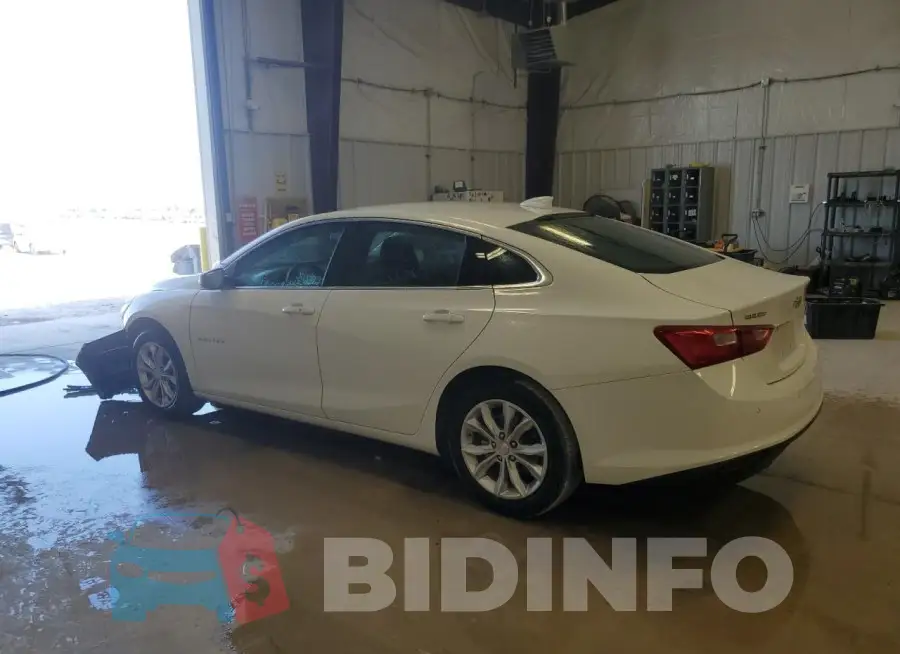 1G1ZD5ST6RF229849 Photo# 2