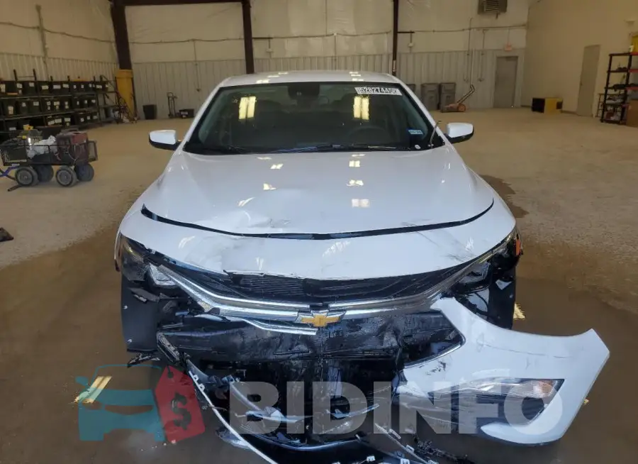 1G1ZD5ST6RF229849 Photo# 5
