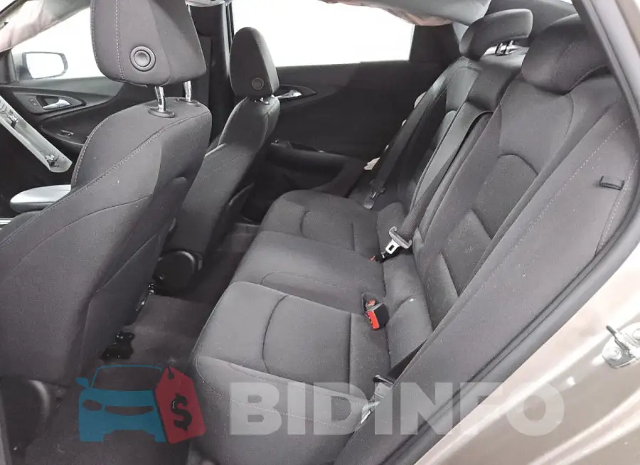 1G1ZD5ST7PF247306 Photo# 10