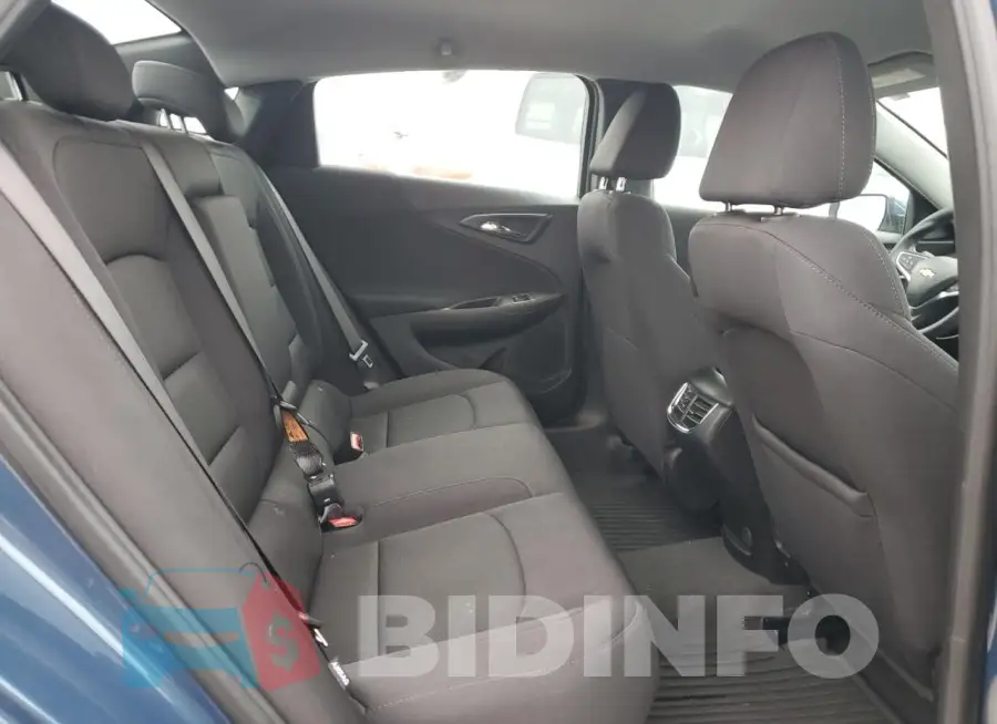 1G1ZD5ST7RF161562 Photo# 10
