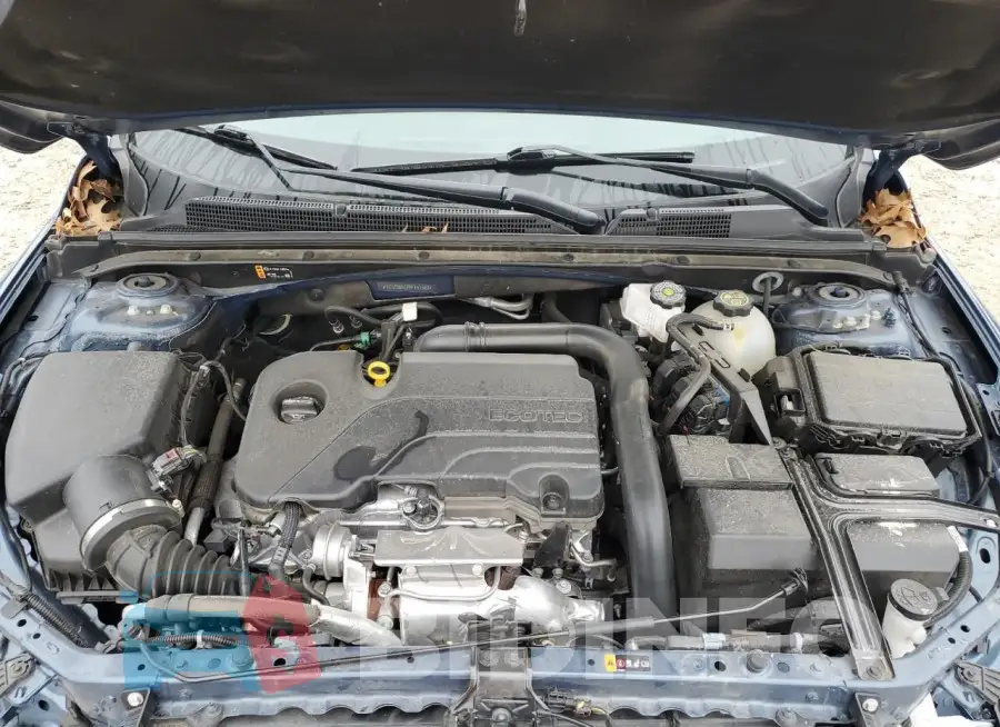 1G1ZD5ST7RF161562 Photo# 11