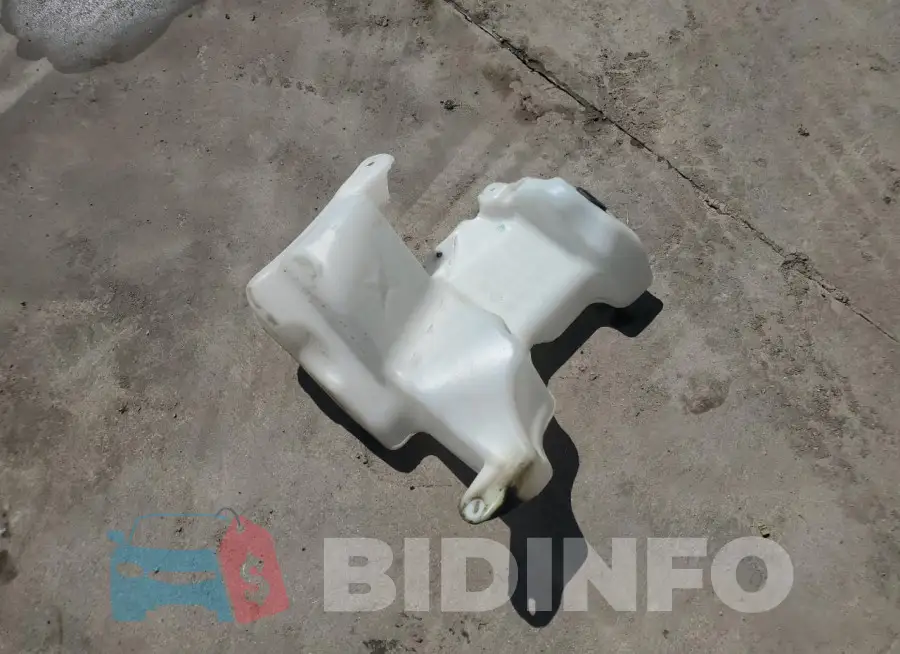 1G1ZD5ST8JF184787 Photo# 12