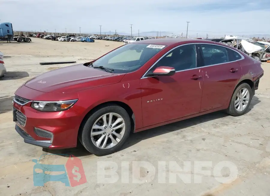 1G1ZD5ST9JF245774 Photo# 1