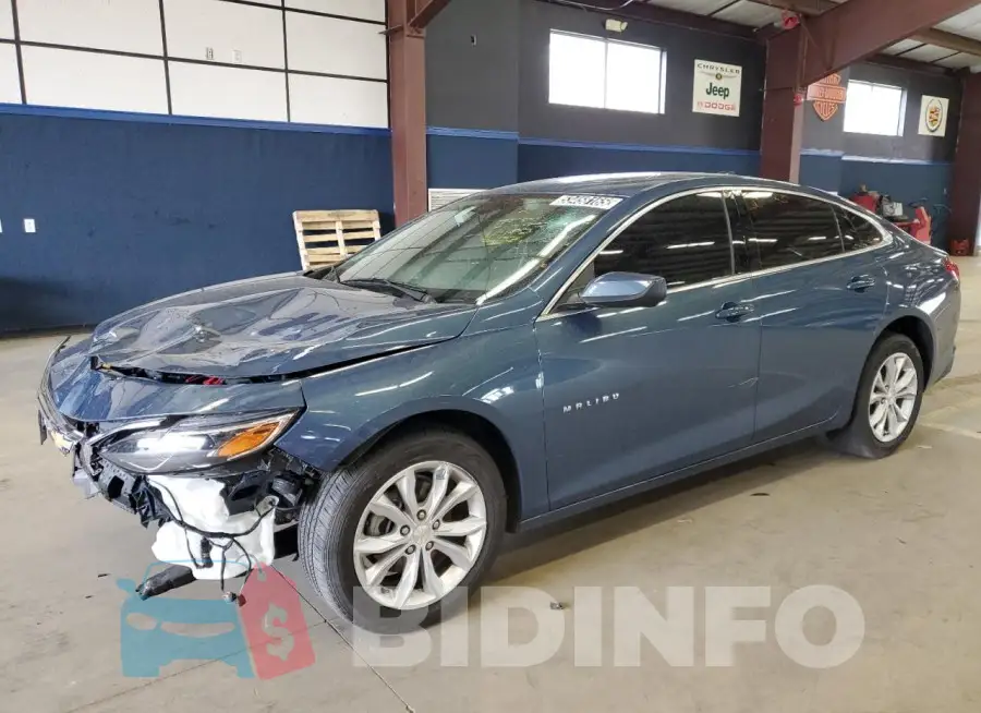 1G1ZD5ST9RF174247 Photo# 1