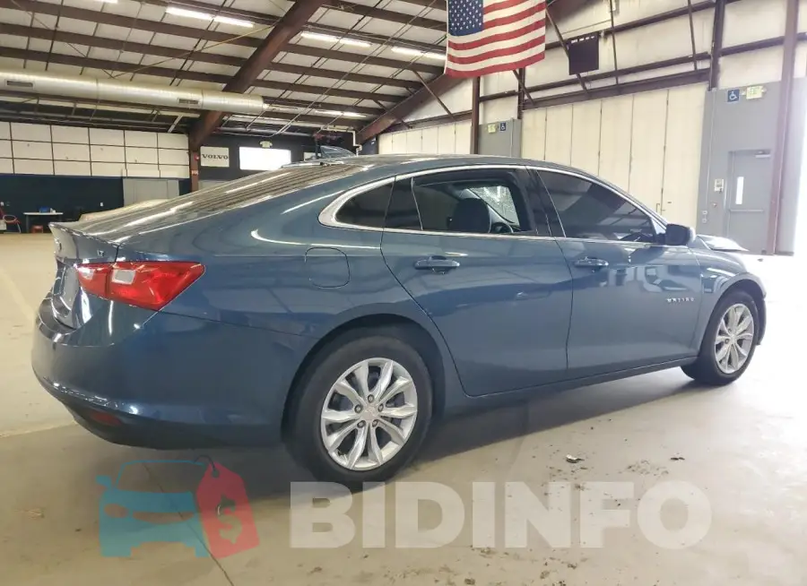 1G1ZD5ST9RF174247 Photo# 3