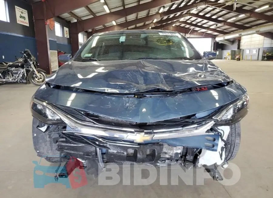1G1ZD5ST9RF174247 Photo# 5