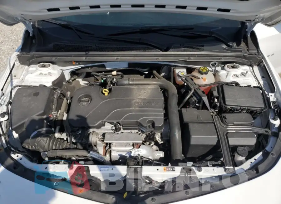 1G1ZD5STXNF201336 Photo# 11